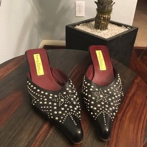 Materia Prima by Goffredo Fantini slides